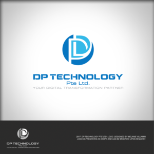 Logo Design by mvillamin