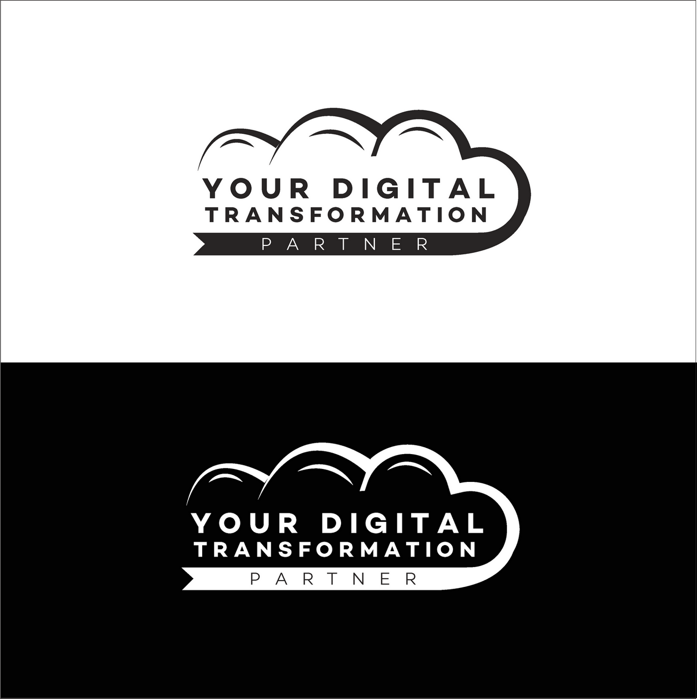 Diseño de Logo por Lee Manu para DP Technology Pte Ltd | Diseño #14723483