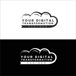 Logo Design by Lee Manu for DP Technology Pte Ltd | Design #14723483