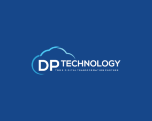 Logo Design by Atec for DP Technology Pte Ltd | Design: #14919109