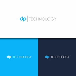 Logo Design by ?BAND_CONG ®