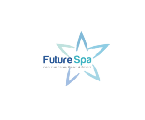 Logo Design by Falguni for Pandora Star LTD | Design: #14744737