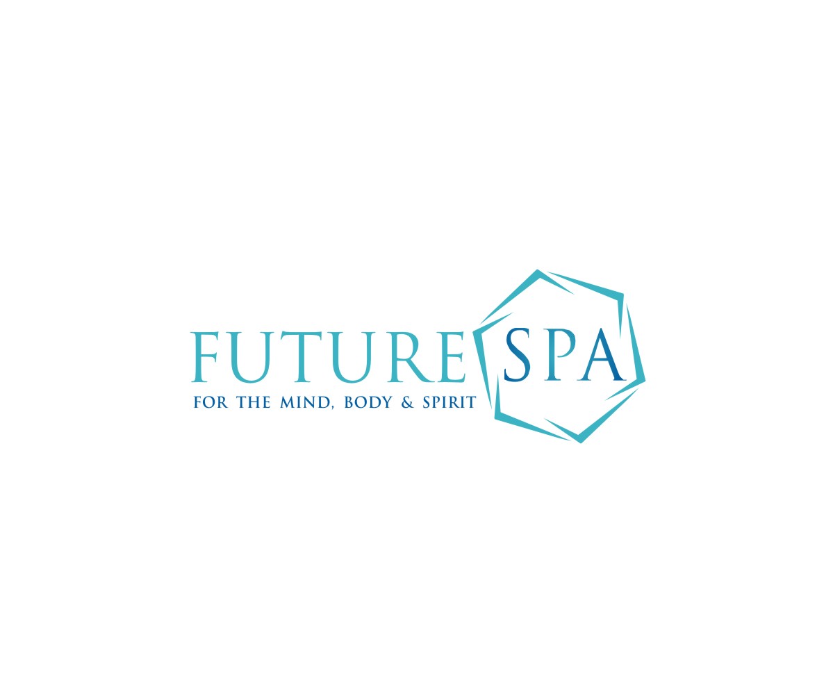 Logo Design by Falguni for Pandora Star LTD | Design #14750432