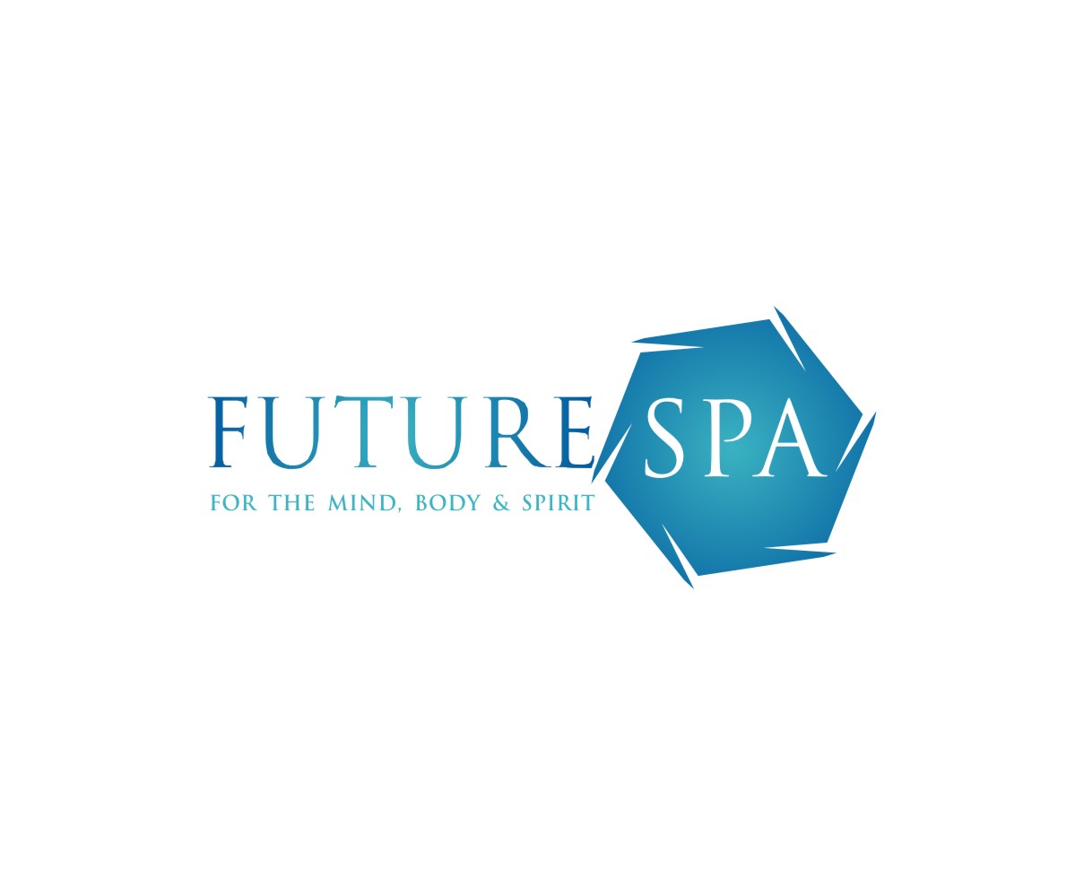 Logo-Design von Falguni für Pandora Star LTD | Design #14759319