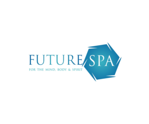 Logo Design by Falguni for Pandora Star LTD | Design #14759319