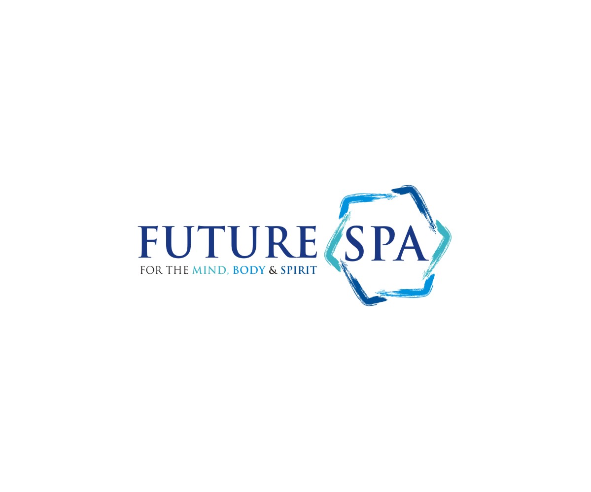 Logo Design by Falguni for Pandora Star LTD | Design #14759370