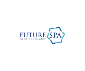 Logo Design by Falguni for Pandora Star LTD | Design: #14759370