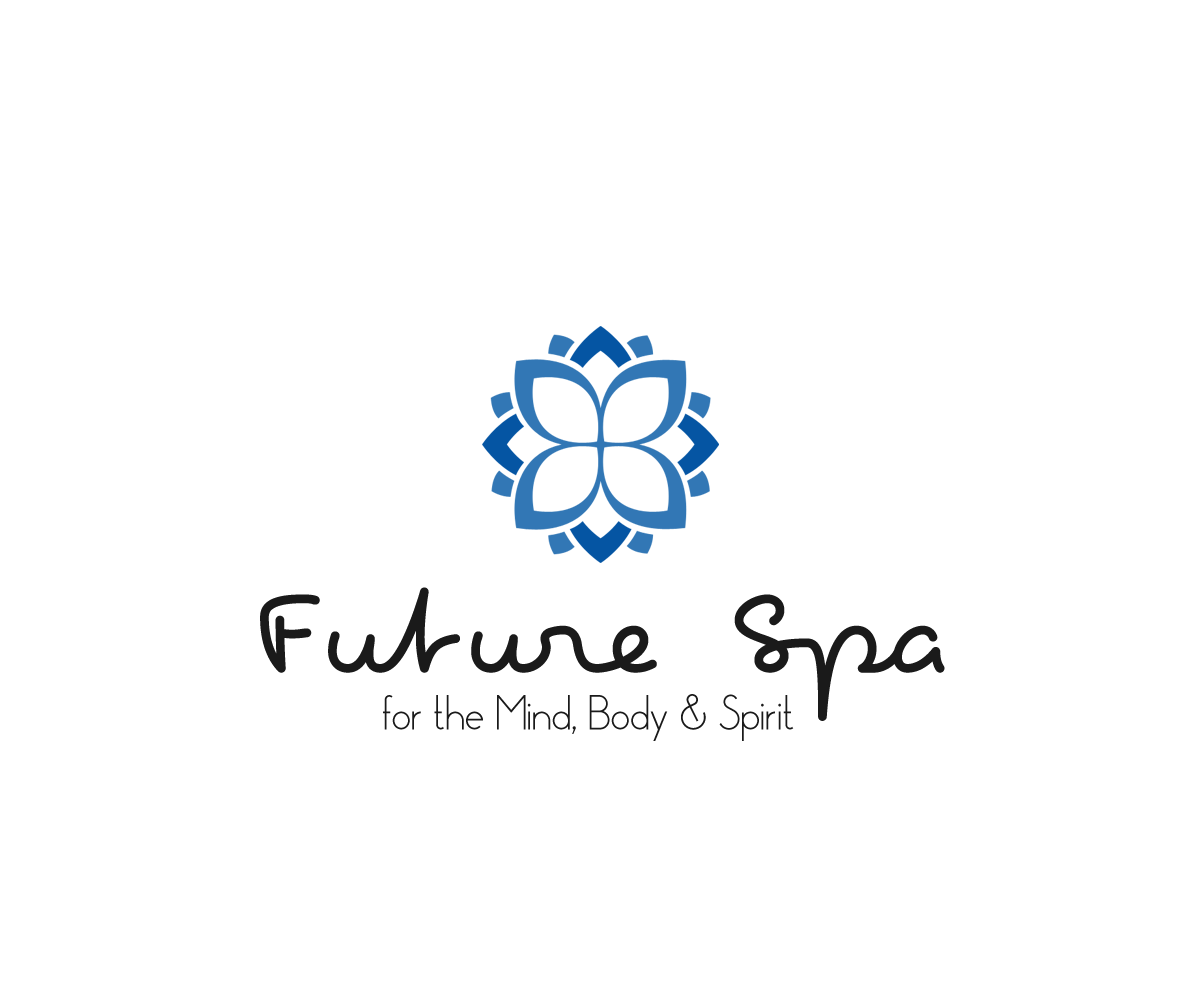 Logo Design by Shank for Pandora Star LTD | Design #14732093
