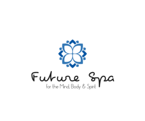 Logo Design by Shank for Pandora Star LTD | Design: #14732093