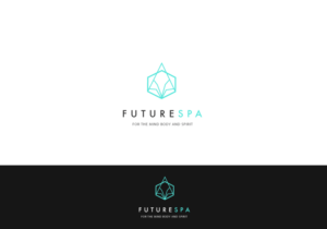 Logo Design by Hiccups Design