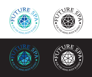 Logo Design by Creativdiz for Pandora Star LTD | Design: #14729068