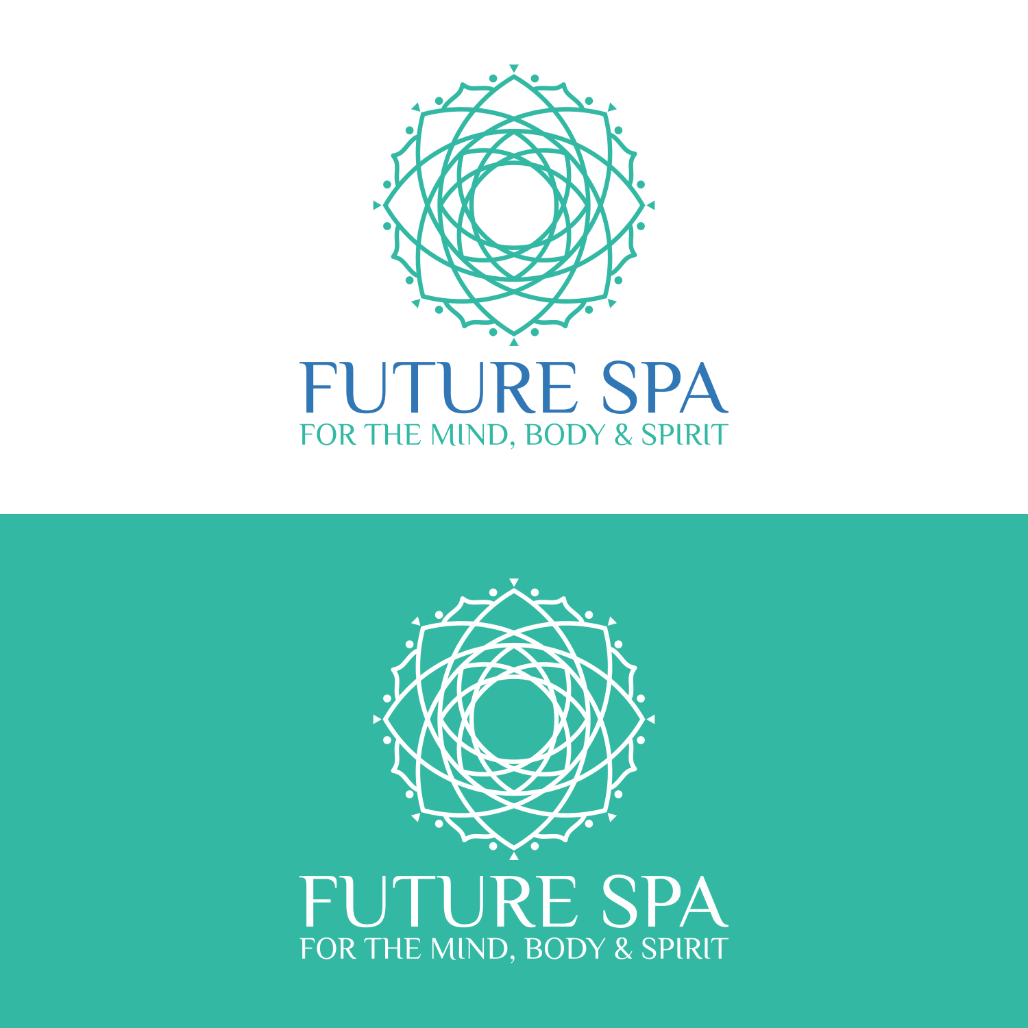Logo Design by moisesf for Pandora Star LTD | Design #14714839