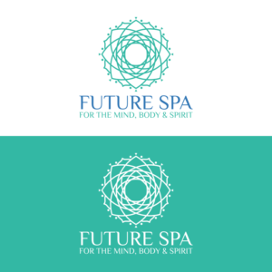 Logo Design by moisesf for Pandora Star LTD | Design: #14714839