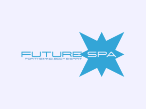 Logo Design by graphycode for Pandora Star LTD | Design: #14721016