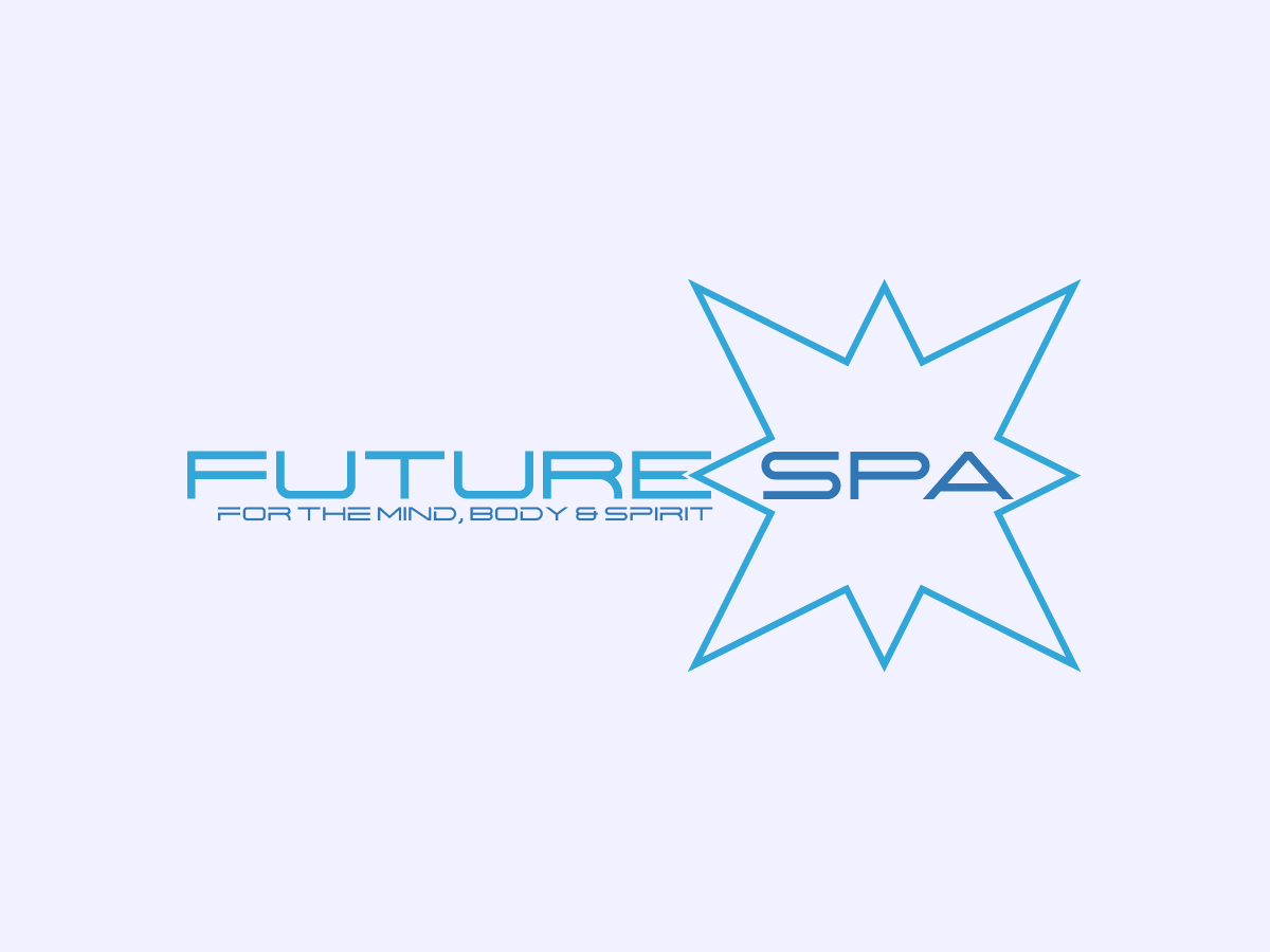 Logo Design by graphycode for Pandora Star LTD | Design #14721189