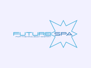 Logo Design by graphycode for Pandora Star LTD | Design: #14721189