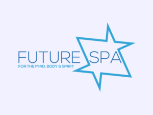 Logo Design by graphycode for Pandora Star LTD | Design: #14721368