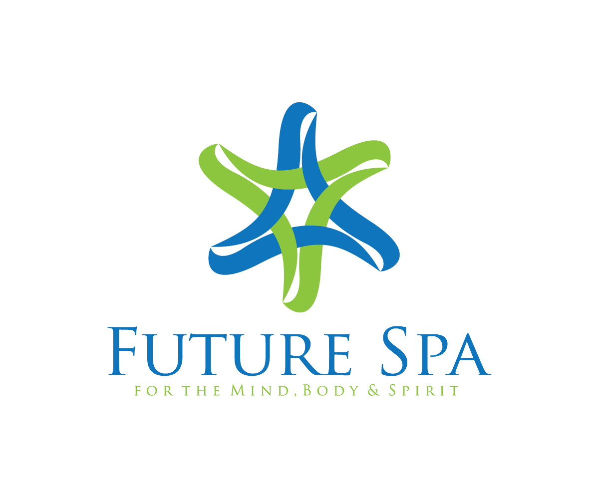Logo-Design von meygekon für Pandora Star LTD | Design #14760414