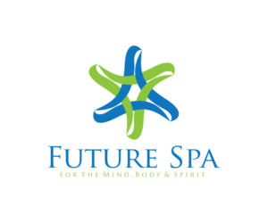 Logo Design by meygekon for Pandora Star LTD | Design: #14760414