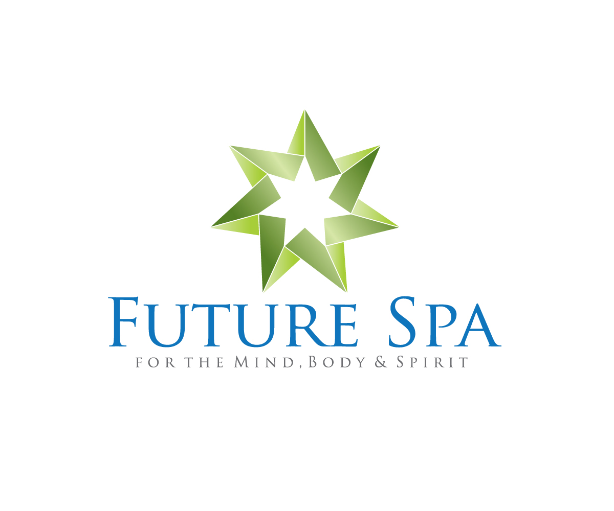 Logo Design by meygekon for Pandora Star LTD | Design #14760415