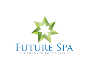 Logo Design by meygekon for Pandora Star LTD | Design: #14760415