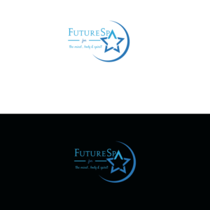 Logo Design by emptyboxgraphics for Pandora Star LTD | Design #14759939