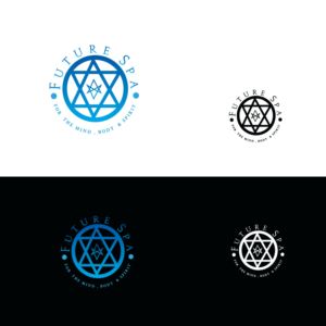 Logo Design by emptyboxgraphics for Pandora Star LTD | Design: #14761769