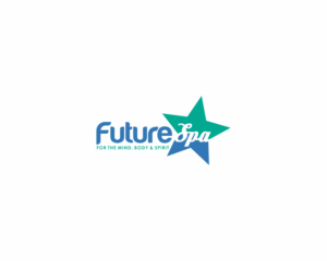 Logo Design by alpino for Pandora Star LTD | Design #14754606
