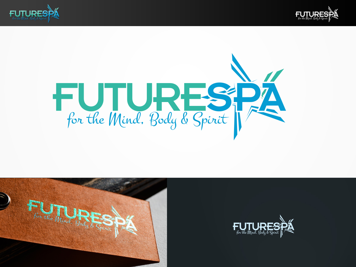 Logo Design by ArtSamurai for Pandora Star LTD | Design #14728829