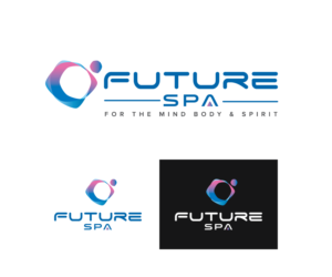 Logo Design by sourgraping for Pandora Star LTD | Design: #14739641