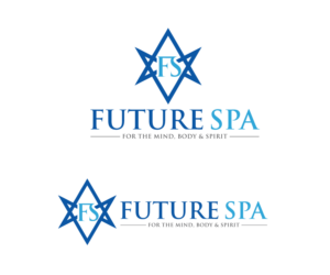 Logo Design by Anesya for Pandora Star LTD | Design: #14730834