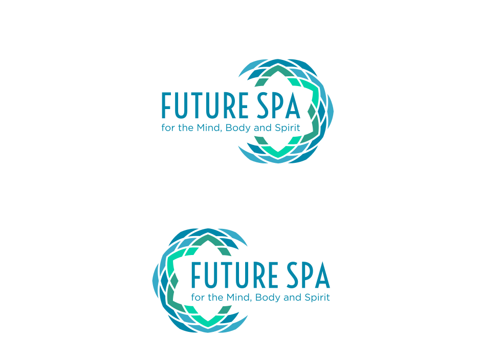 Logo Design by Mirela78 for Pandora Star LTD | Design #14766194