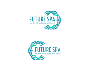 Logo Design by Mirela78 for Pandora Star LTD | Design: #14766194