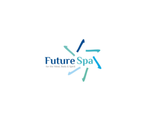 Logo Design by SUNEEEEEL for Pandora Star LTD | Design: #14753057