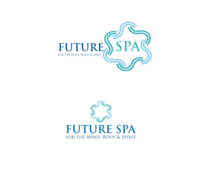 Logo Design by SUNEEEEEL for Pandora Star LTD | Design: #14753311