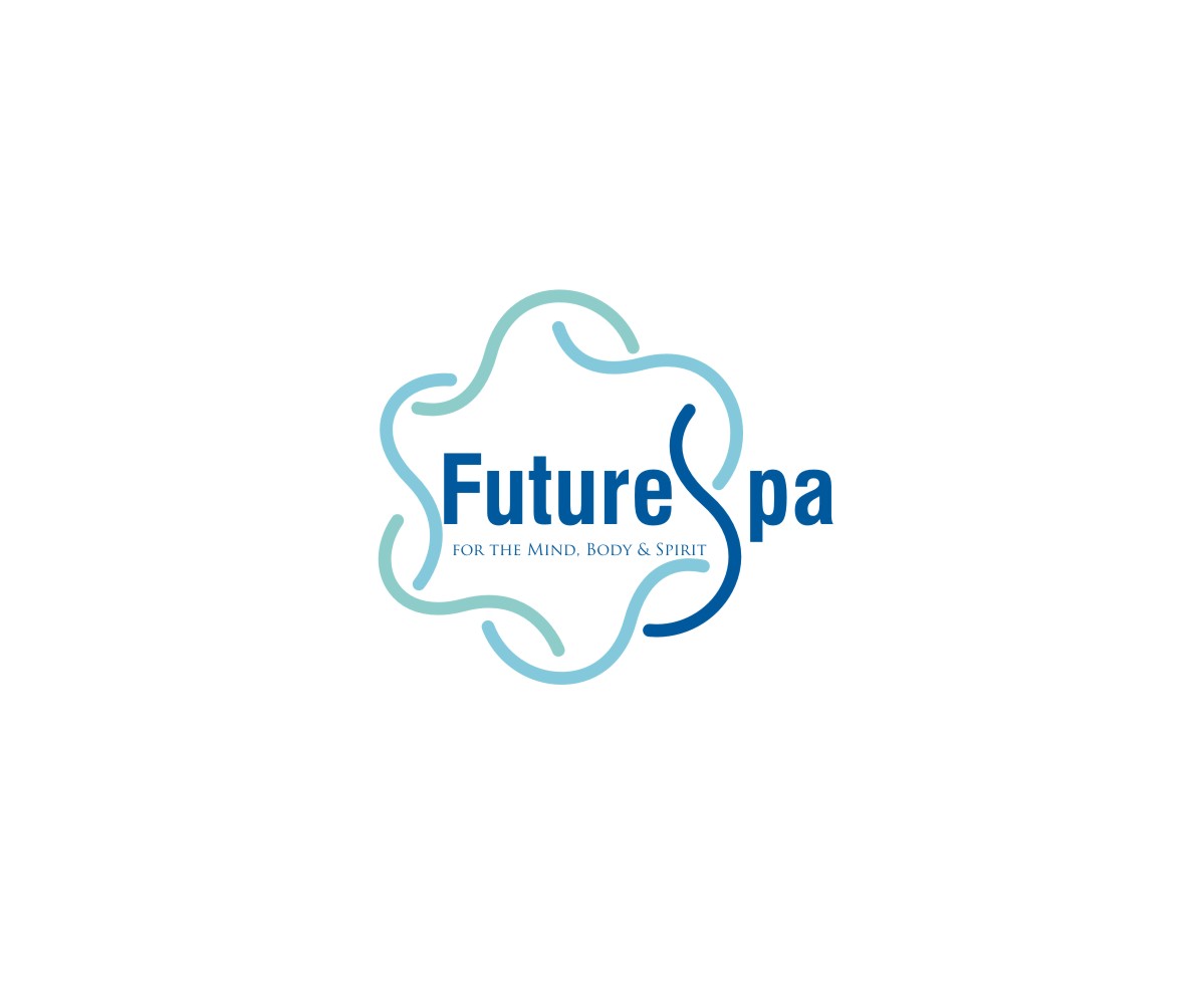 Logo Design by SUNEEEEEL for Pandora Star LTD | Design #14753442