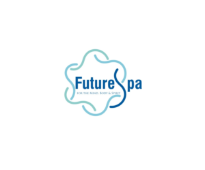 Logo Design by SUNEEEEEL for Pandora Star LTD | Design: #14753442