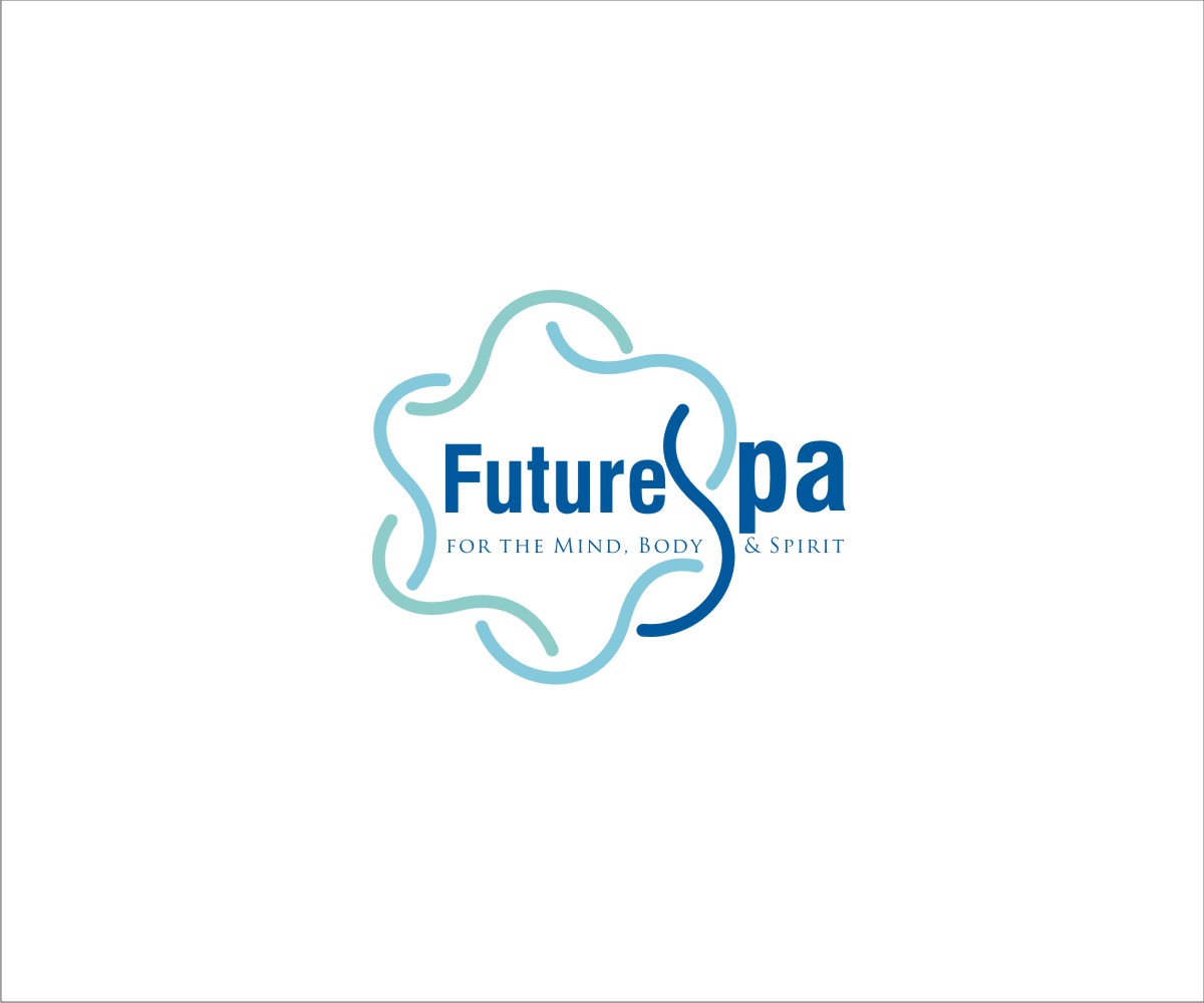 Design de Logo par SUNEEEEEL pour Pandora Star LTD | Design #14753609