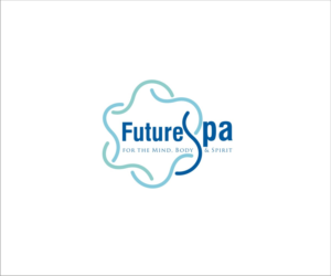 Logo Design by SUNEEEEEL for Pandora Star LTD | Design: #14753609