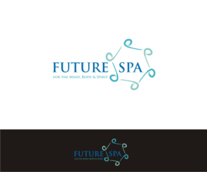 Logo Design by SUNEEEEEL for Pandora Star LTD | Design: #14753892