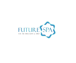 Logo Design by SUNEEEEEL for Pandora Star LTD | Design: #14759745