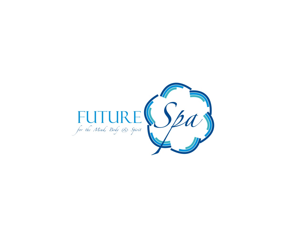 Design de Logo par SUNEEEEEL pour Pandora Star LTD | Design #14759834