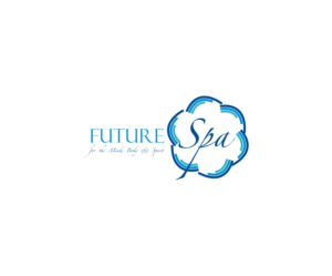 Logo Design by SUNEEEEEL for Pandora Star LTD | Design: #14759834