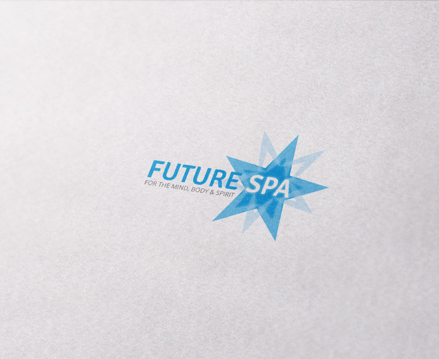 Logo Design by Ellie Afonso for Pandora Star LTD | Design #14748179