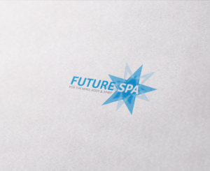 Logo Design by Ellie Afonso for Pandora Star LTD | Design: #14748179