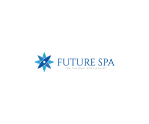 Logo Design by KabhTech Studio for Pandora Star LTD | Design #14727380