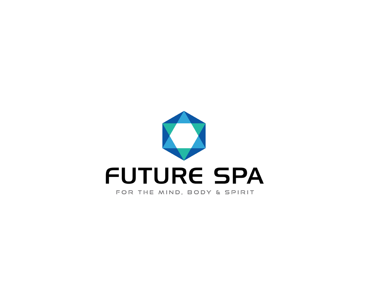 Logo Design by KabhTech Studio for Pandora Star LTD | Design #14727382