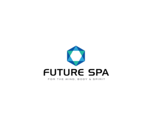 Logo Design by KabhTech Studio for Pandora Star LTD | Design: #14727382