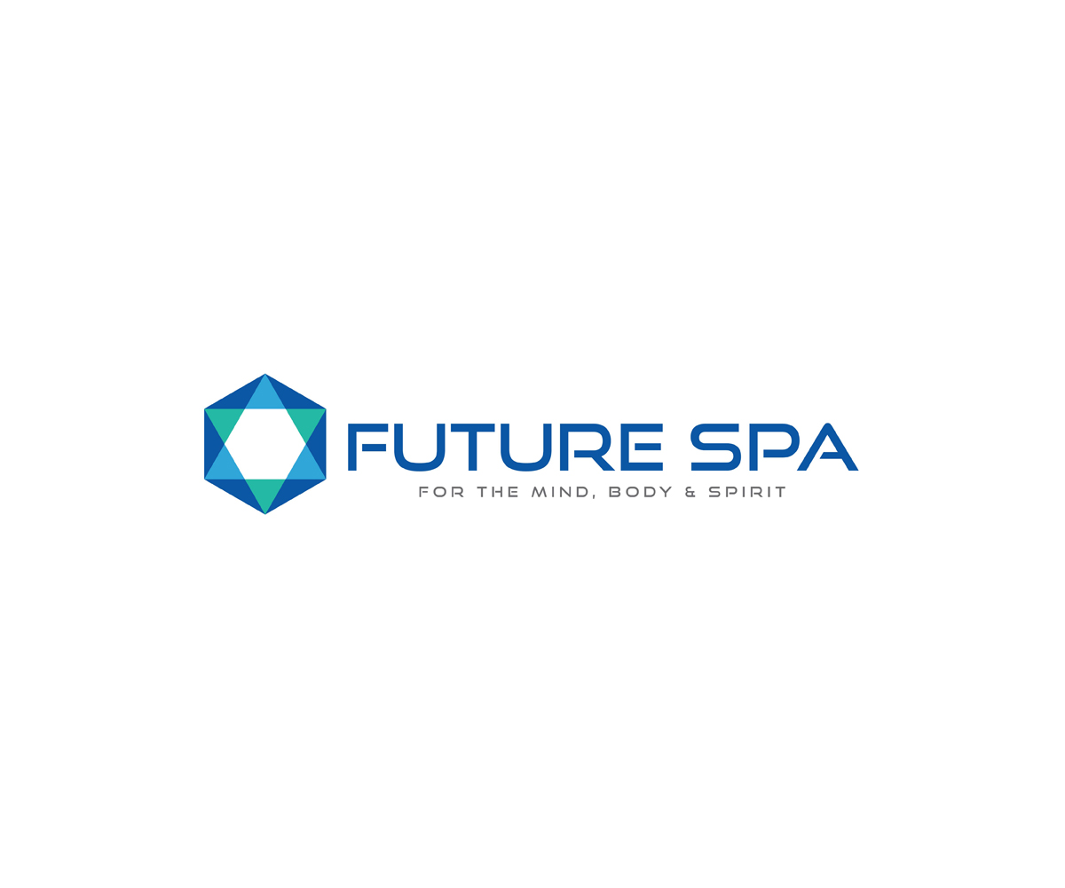 Logo Design by KabhTech Studio for Pandora Star LTD | Design #14727383