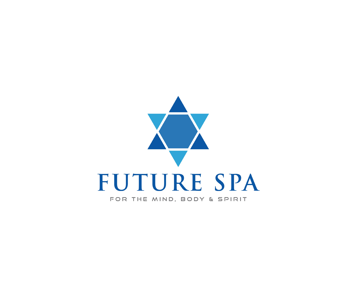 Logo-Design von KabhTech Studio für Pandora Star LTD | Design #14727384
